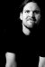 Фотография «Brian Cunningham»