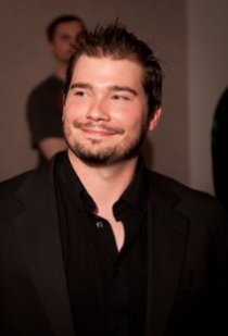 Фотография «Matt Niehoff»