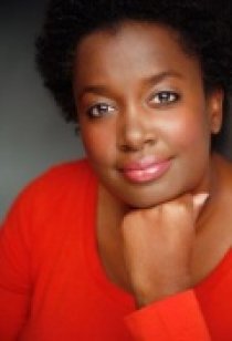 Фотография «Cheryl Pickett»