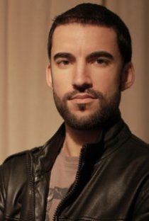 Фотография «Pablo Trujillo»
