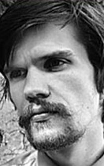 Фотография «Алексей Гусев»