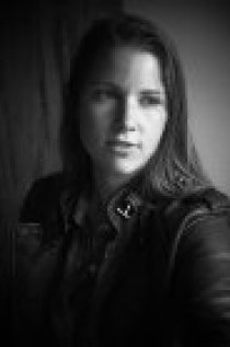 Фотография «Caroline Clonts»