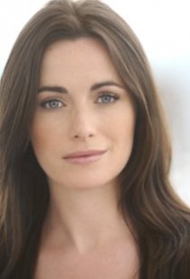 Фотография «Stephanie Heitman»