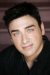 Фотография «Kyle Cartieri»