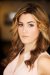 Фотография «Jacqueline Marie Alberto»