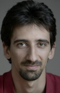Фотография «Manuel Lambinet»
