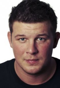 Фотография «Kyle Wise»