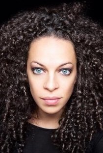 Фотография «Naté Bova»