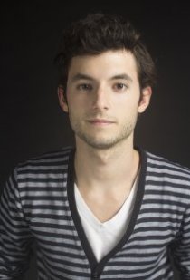 Фотография «Wesley Elder»