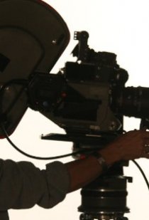 Фотография «Kurt Stevens»