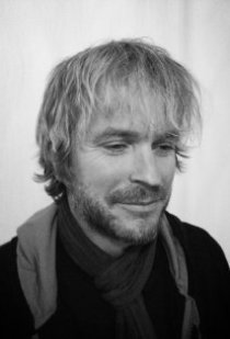Фотография «Gareth Carter»