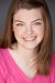 Фотография «Shelby Surdam»