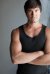 Фотография «Mark Campbell»