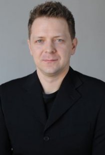 Фотография «Glib Galkin»