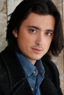 Фотография «Igor Kreyman»