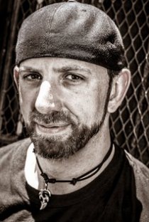 Фотография «Rob Coggin»