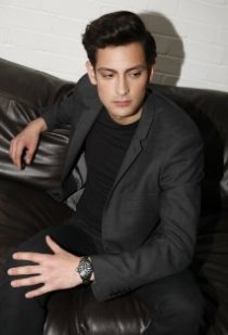 Фотография «Brice Bexter»