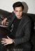 Фотография «Brice Bexter»