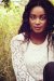 Фотография «Vernae Ewing»