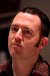 Фотография «Девин Кларк»
