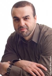 Фотография «Reno Anastasio»
