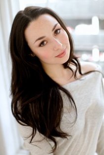 Фотография «Libby Matthews»