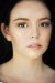 Фотография «Shelby Wilson»
