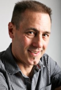 Фотография «Robert Rafik Awad»