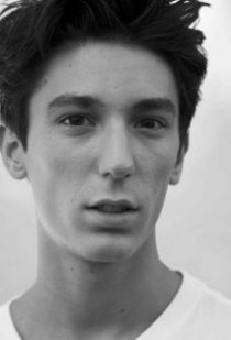 Фотография «Paul Granier»