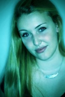 Фотография «Jackie Trudel»