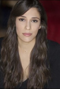 Фотография «Nira Torres»