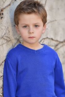 Фотография «Jack Gamero»