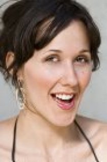Фотография «Louiza Collins»