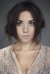Фотография «Margot Mount»