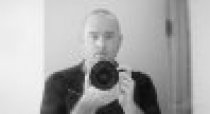 Фотография «Dale Davidson»