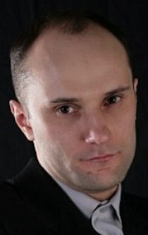 Фотография «Михаил Канаев»