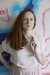 Фотография «Катерина Суворова»