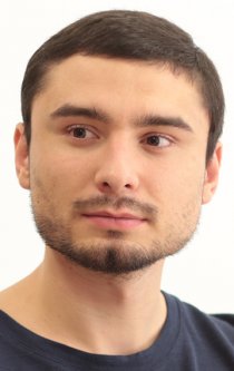 Фотография «Дмитрий Долженко»