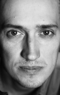 Фотография «Дмитрий Жуков»