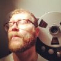 Фотография «Kevin O'Connor»