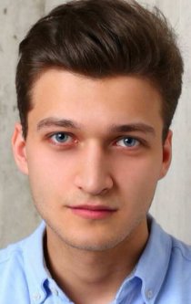 Фотография «Наиль Абдрахманов»
