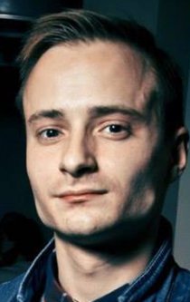 Фотография «Алексей Лялин»