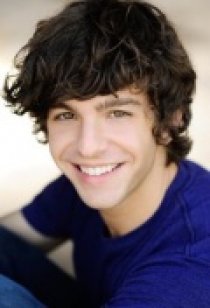 Фотография «Travor Rodriguez Thompson»
