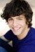 Фотография «Travor Rodriguez Thompson»