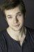 Фотография «Bryan Daniel Porter»