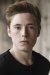 Фотография «Thomas Whitworth»