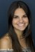 Фотография «Brittany Hoza»