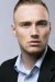 Фотография «Chris Bryjak»