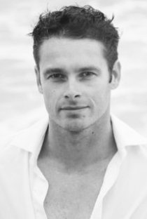 Фотография «Adam Howell»