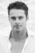 Фотография «Adam Howell»